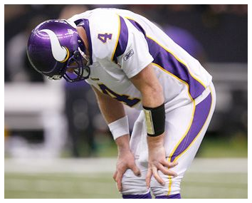 2010 NFL Fantasy Preview