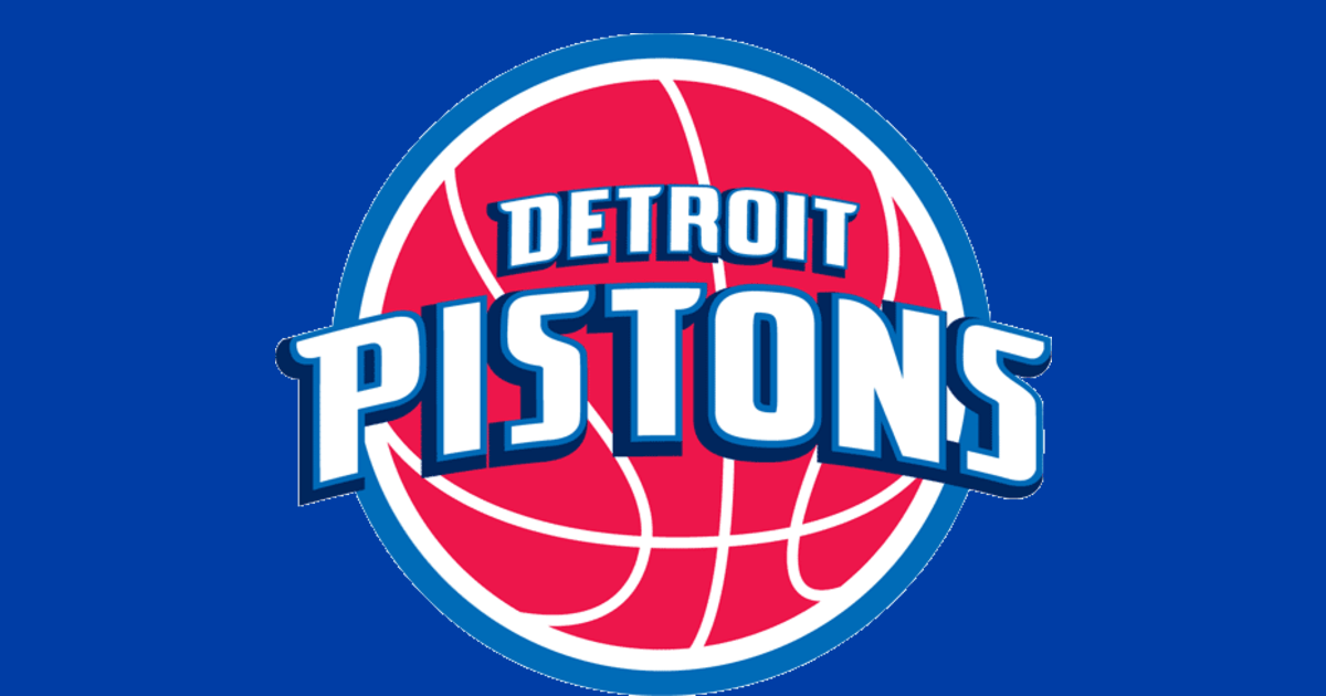 2011-12 Detroit Pistons Preview: New Owner, New Coach, Same Hard Truth