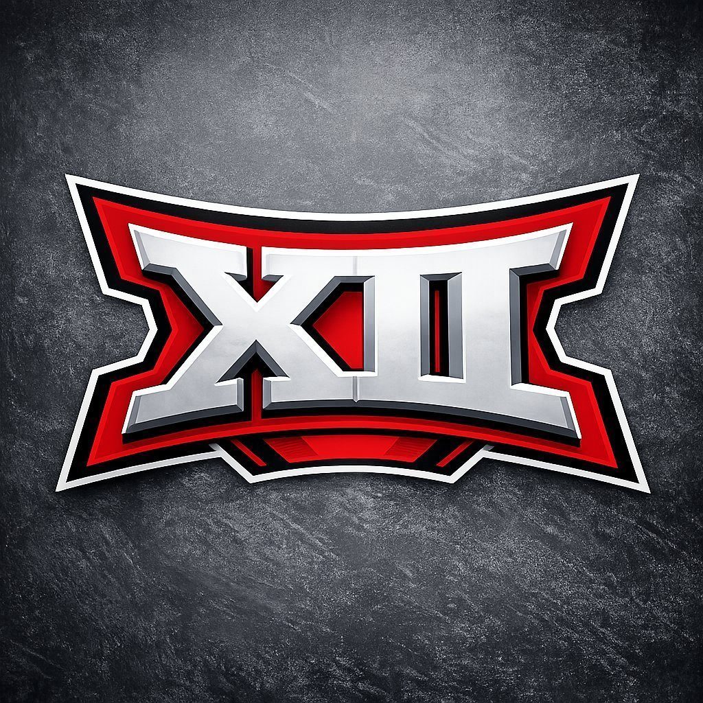 2011 Preseason All-Big 12 Team