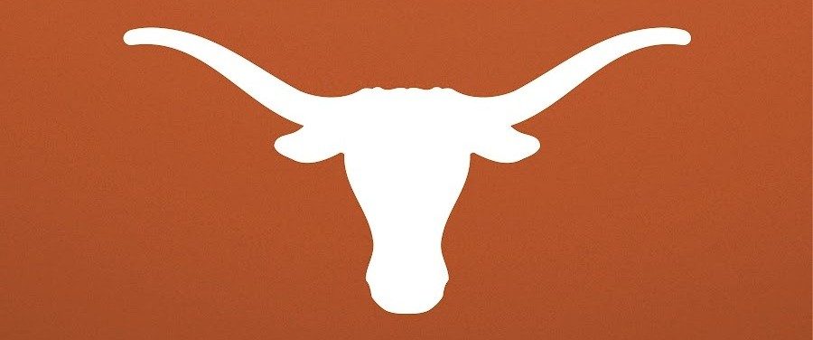 3 former Longhorns named to All Pro team