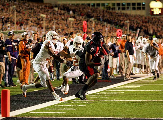 michael-crabtree1