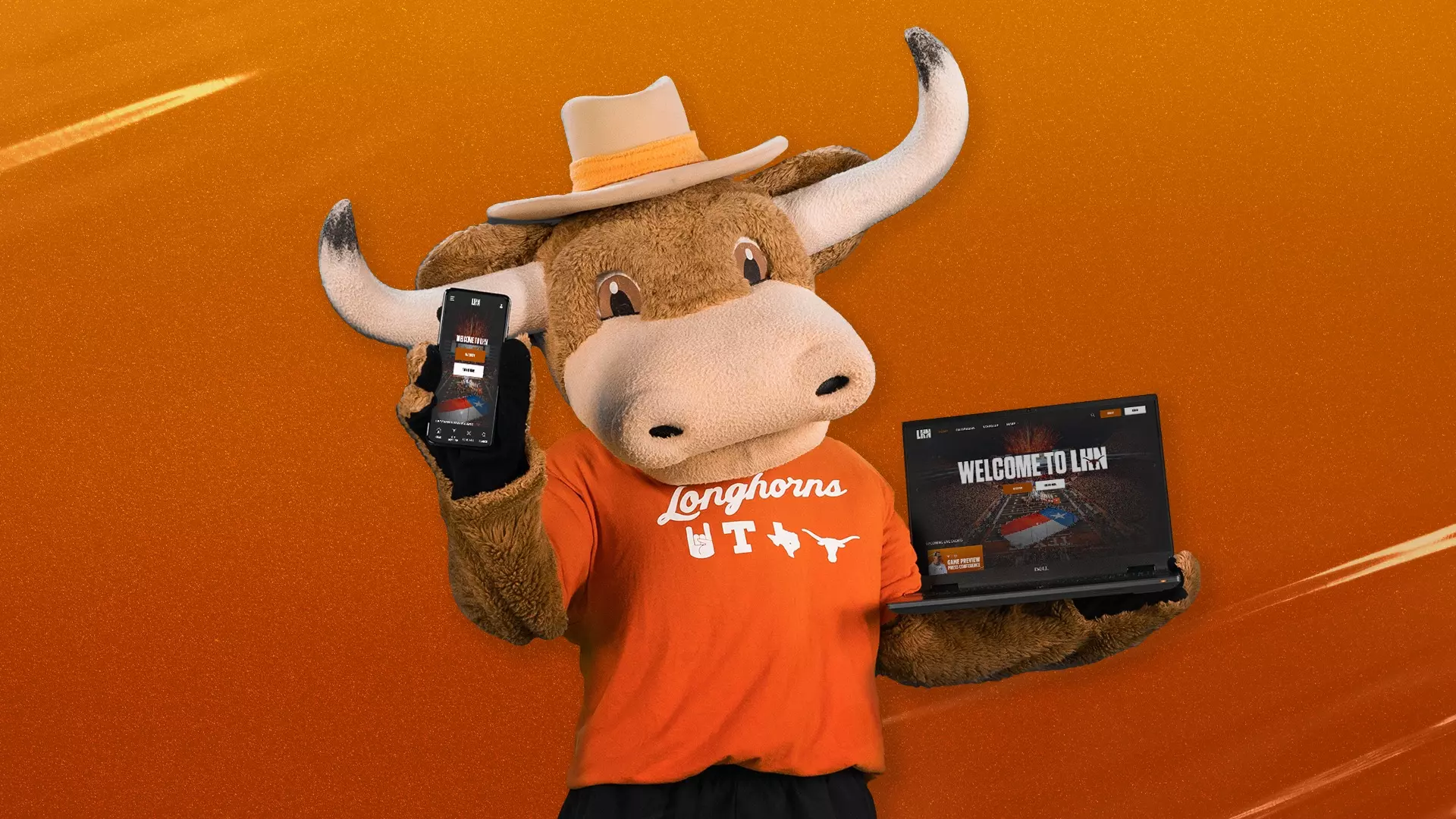 Aggies, ESPN, and Longhorn Greed: Saviors of the Big XII