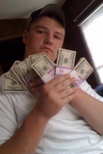 Auburn University, The New "Thug U"