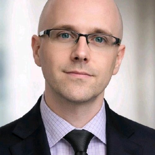 William Horschak
