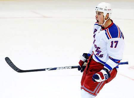 Breakout Players
