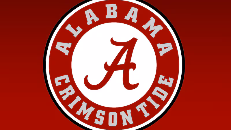 CFB Power Rankings