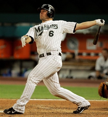 Dan Uggla to the Braves: What is Going on in Florida?