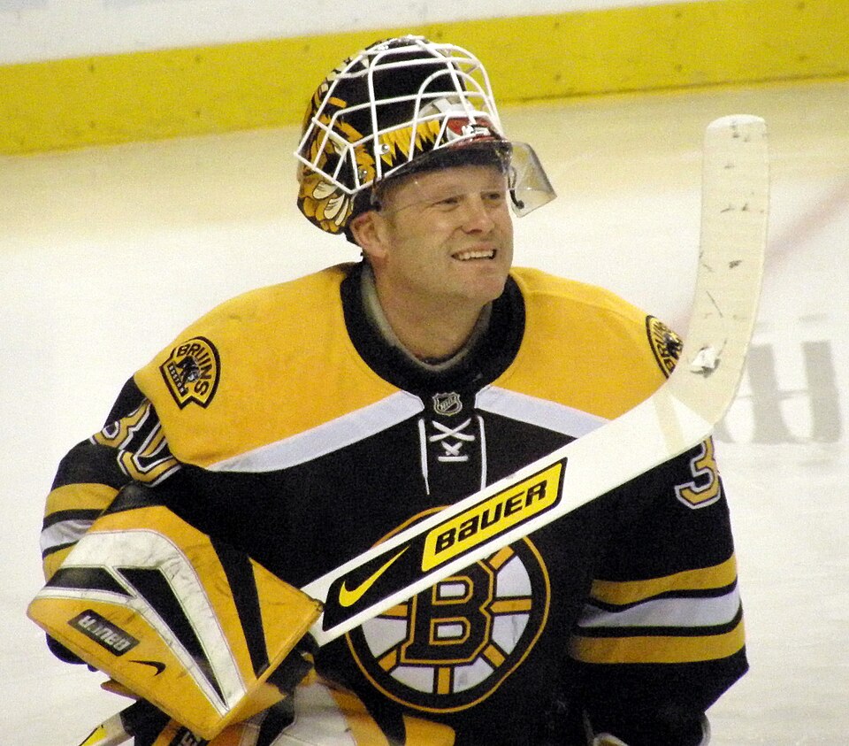 Five Burning Questions for Game 7