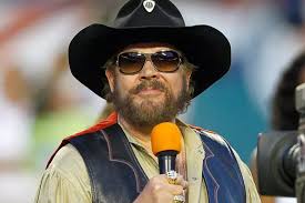 Hank Williams Comments Cause Controversy