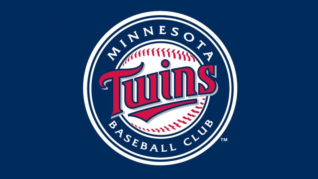 MLB Power Rankings Sept 20th