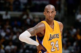 NBA Power Rankings Week 1