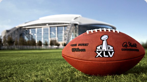 NFL Midseason Awards and Predictions