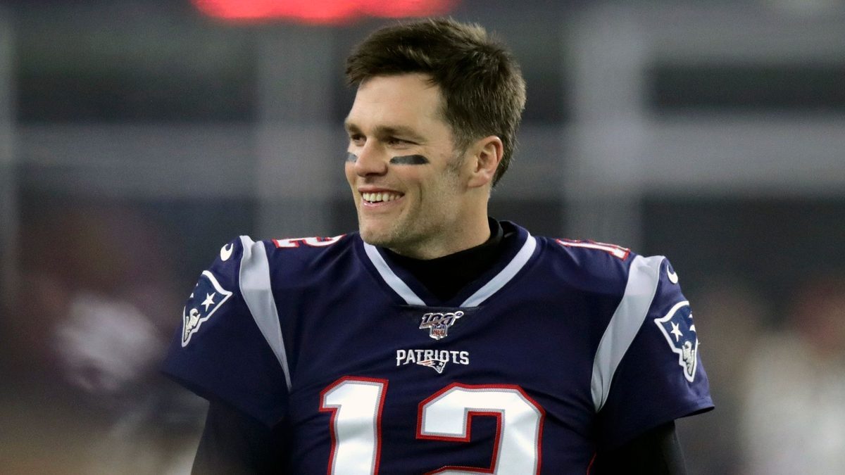 NFL MVP Watch: 12/21/10