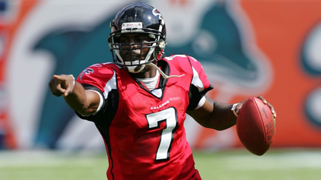 NFL MVP Watch: 12/7/10
