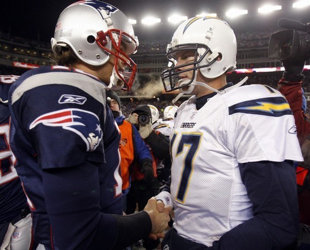 NFL Preview: Week 7