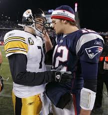 NFL Week 10 Preview