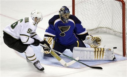 NHL Power Rankings Week 5