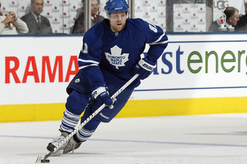 NHL Preview: Top 5 RW