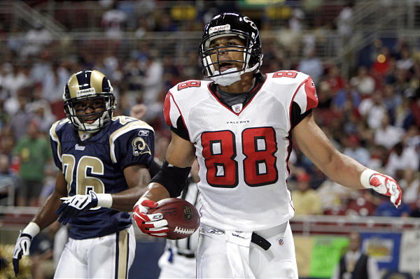 Nimrod's Week 11 NFL Picks