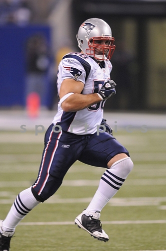 Review: New England Patriots 41, Miami Dolphins 14