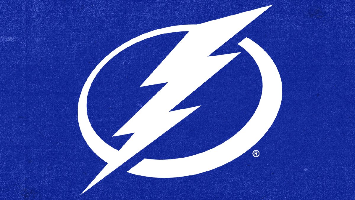 Tampa Bay Lightning Slow Game, Beat Philadelphia Flyers