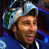 Top 5 players that are under pressure to perform in 2010-2011 season