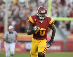 TSJ 2011 Mock Draft 3.0 cont.