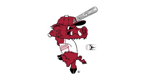 Turn Back the Clock: Time to Restore Arkansas Basketball
