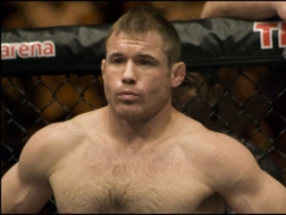 UFC 123: Hughes vs. Penn Breakdown