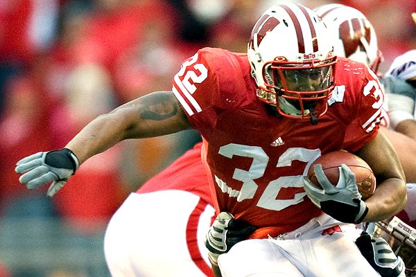 Week 11 Big 10 Preview