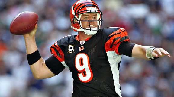 Week 11 NFL Start 'Em Sit 'Em