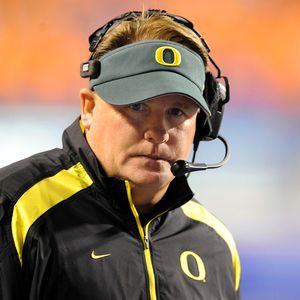 Week 13 Bowl Projections