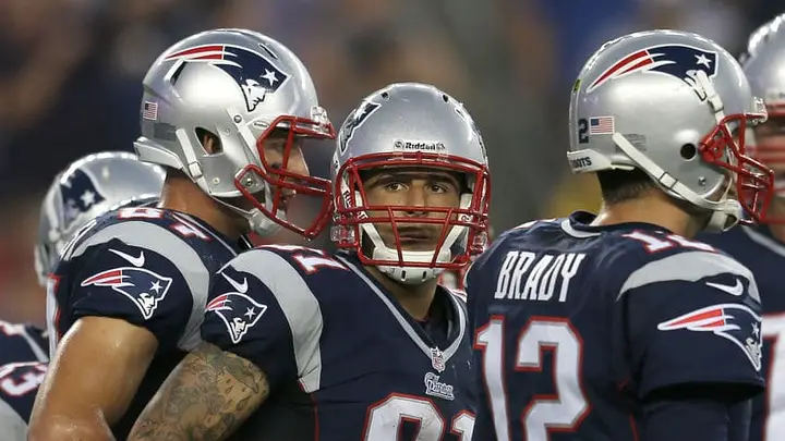 Week 13 NFL Power Rankings: Chargers Making Noise