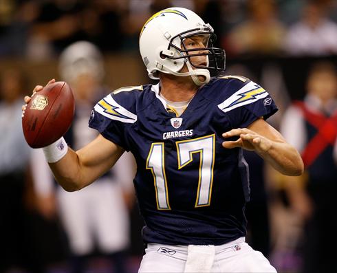 Week 9 NFL Picks