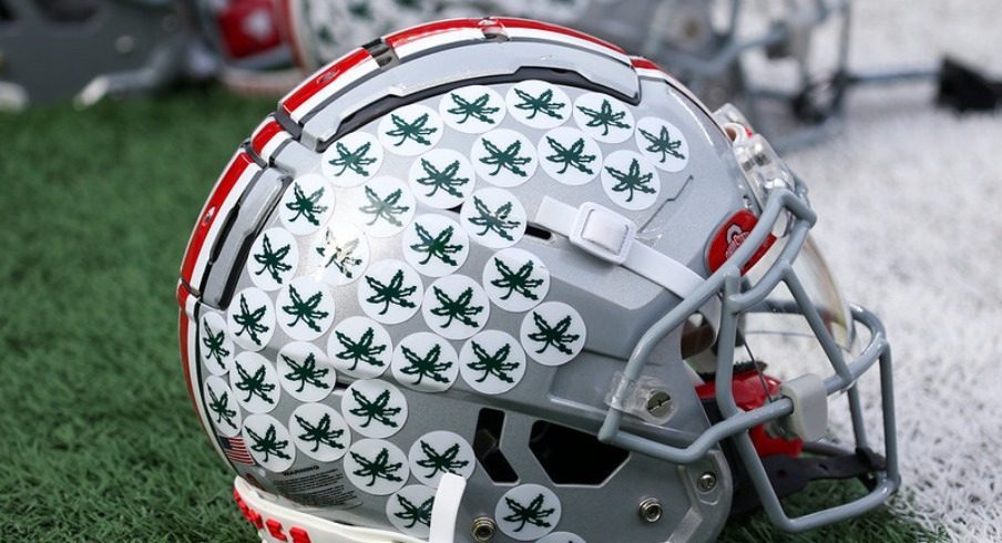 Why college sports are better than professional leagues